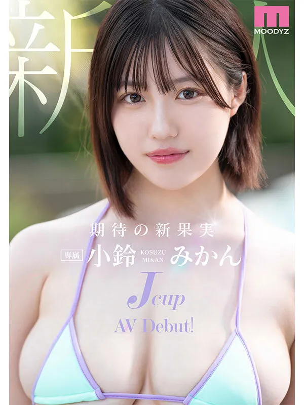 カップ別おっぱいが綺麗なAV女優