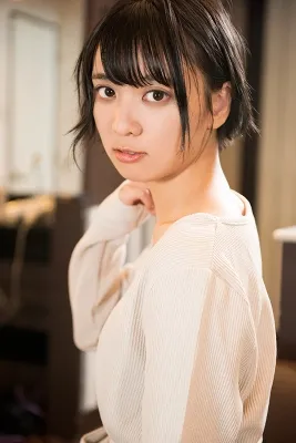 もなみ鈴