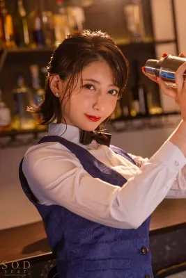 夏目響