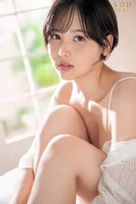 柴崎はる