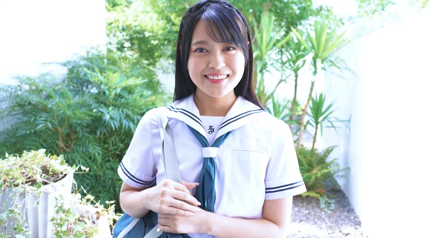 常田めるも
