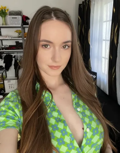 Hazel Moore