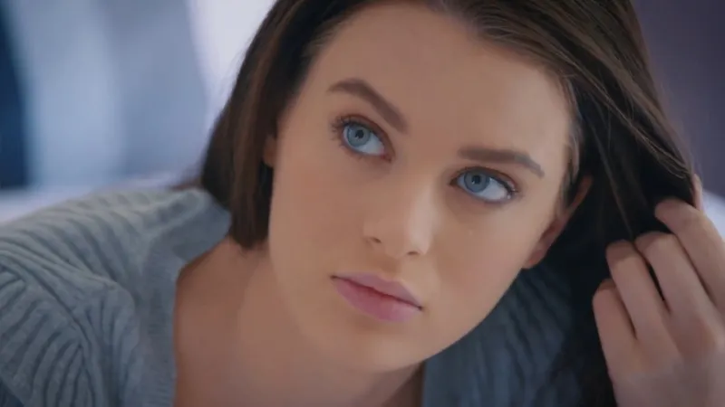 Lana Rhoades