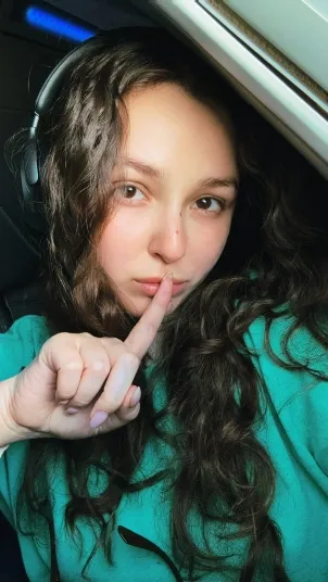 Leana Lovings