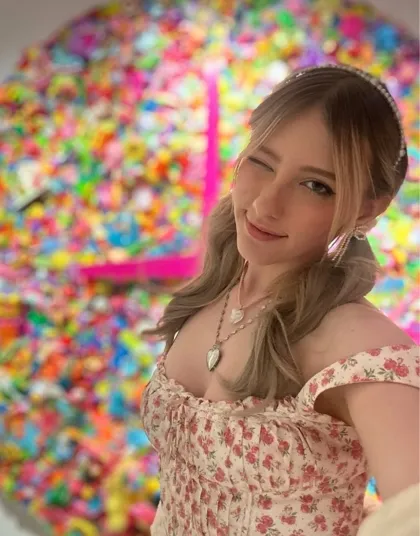 Melody Marks