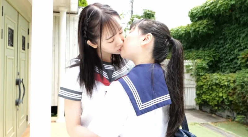巨乳_着エロアイドル