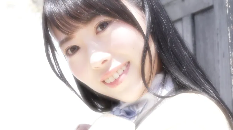 巨乳_着エロアイドル