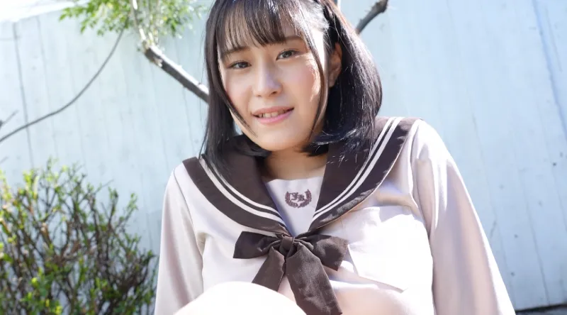 巨乳_着エロアイドル