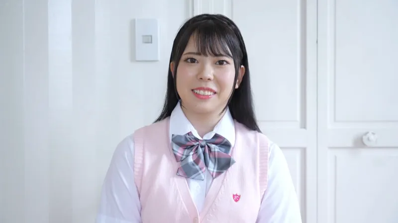 巨乳_着エロアイドル