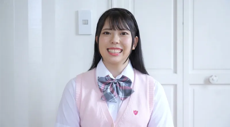 巨乳_着エロアイドル