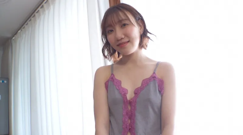 美乳/美巨乳_着エロ