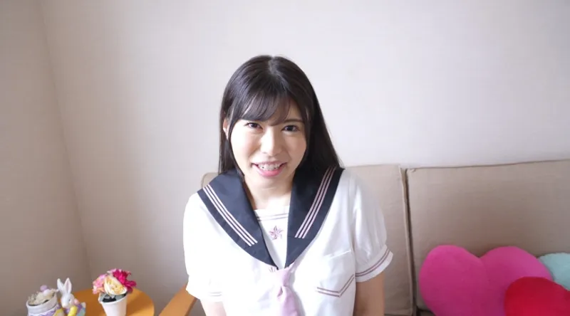 巨乳_着エロアイドル