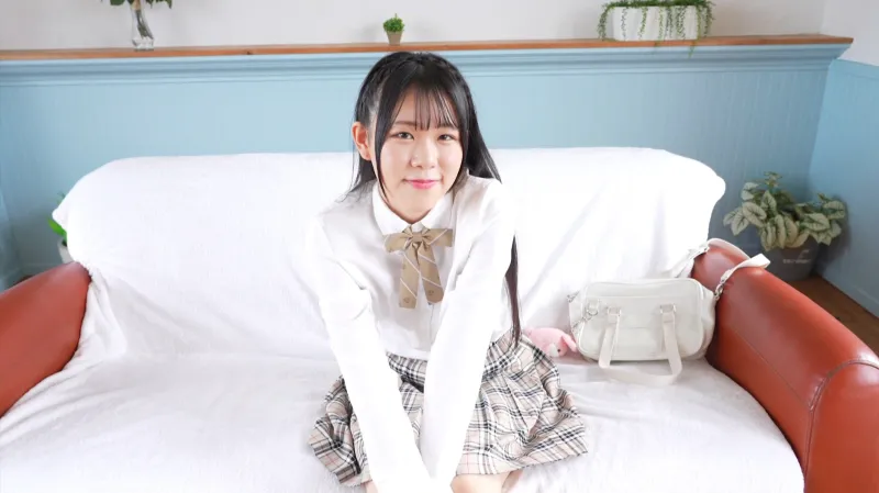 巨乳_着エロアイドル