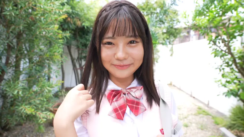 爆乳_着エロアイドル