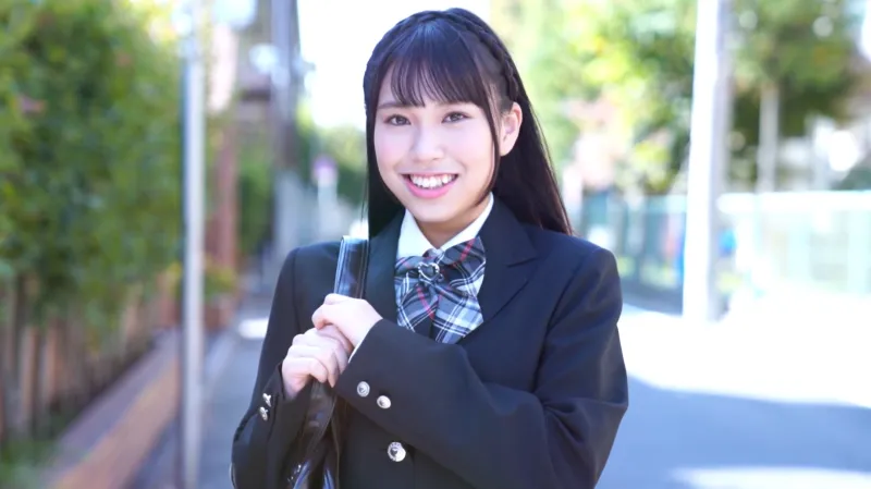 巨乳_着エロアイドル