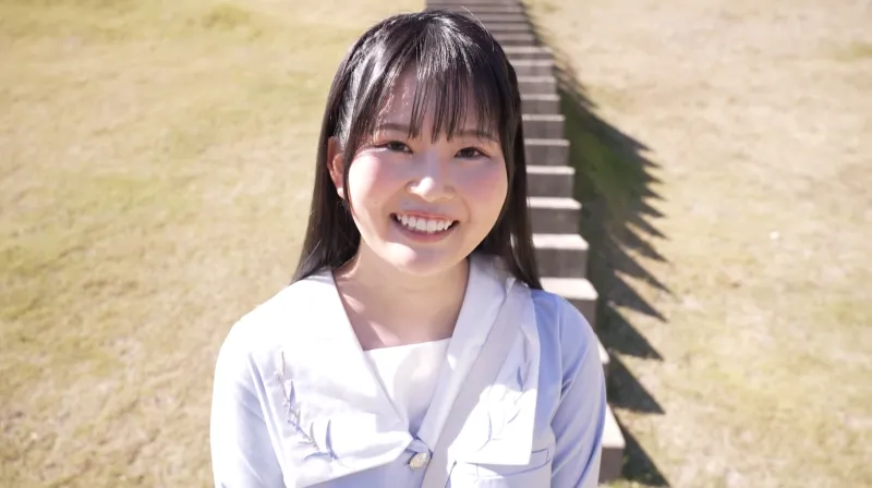 爆乳_着エロアイドル