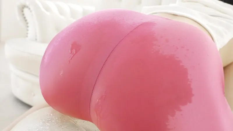 爆乳_着エロアイドル