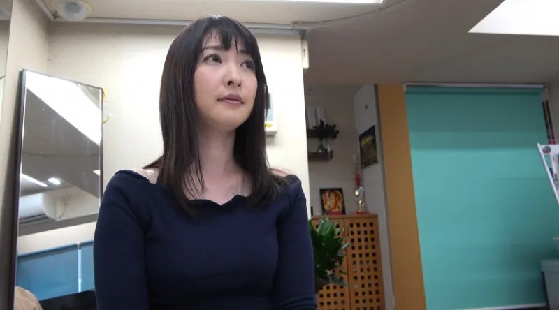 巨乳_着エロアイドル