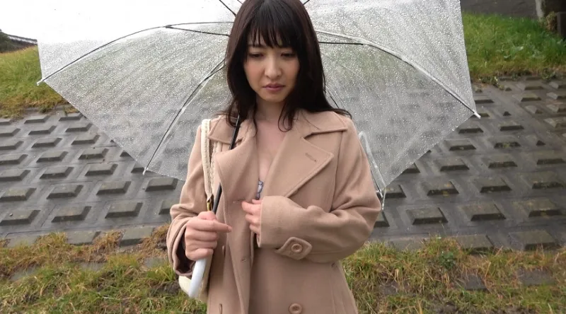 巨乳_着エロアイドル