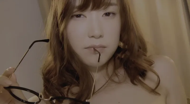 衛藤ひかり_特集