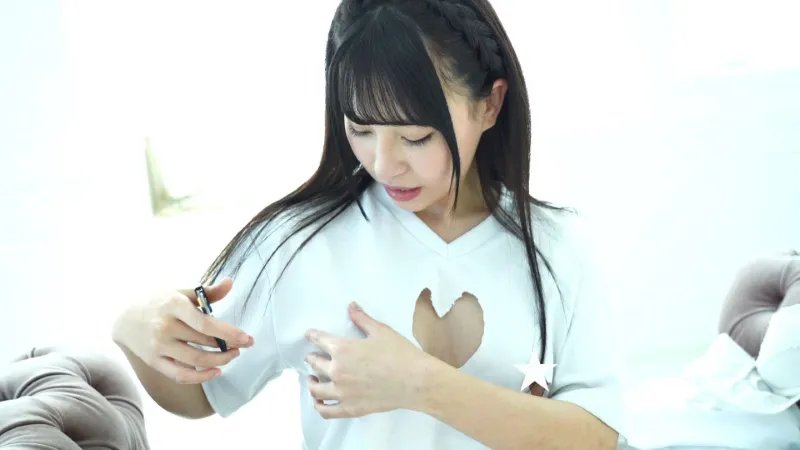 藍咲リアン_特集