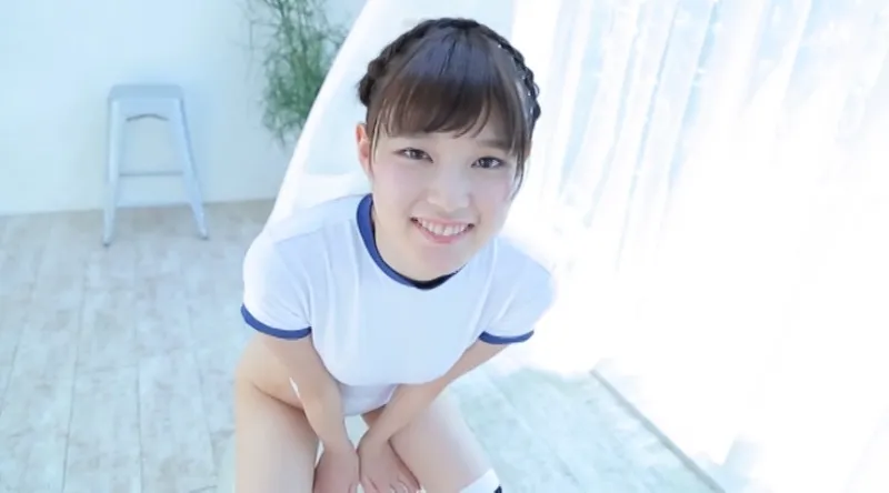 衛藤ひかり_特集