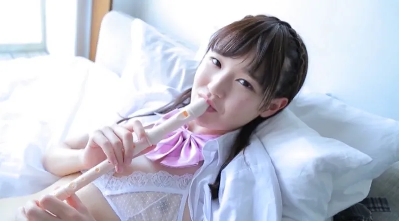 衛藤ひかり_特集