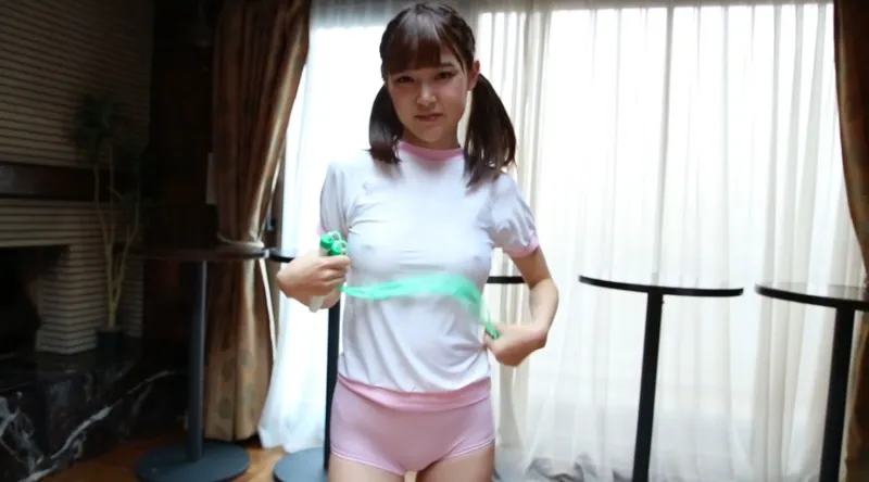 衛藤ひかり_特集