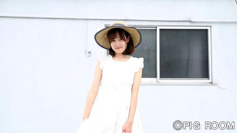 衛藤ひかり_特集