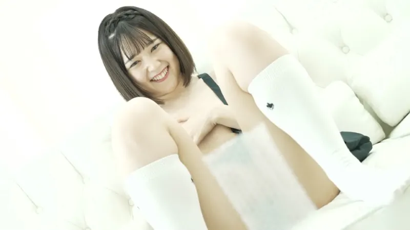 衛藤ひかり_特集