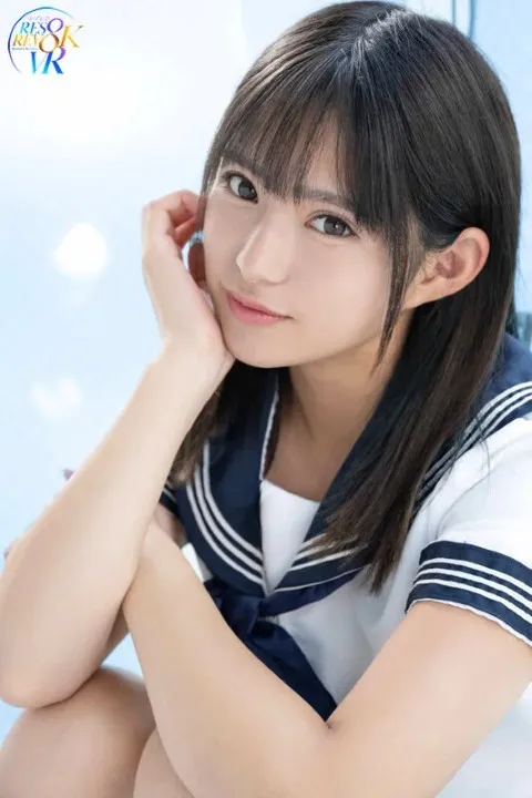 微乳・ちっぱい AV女優