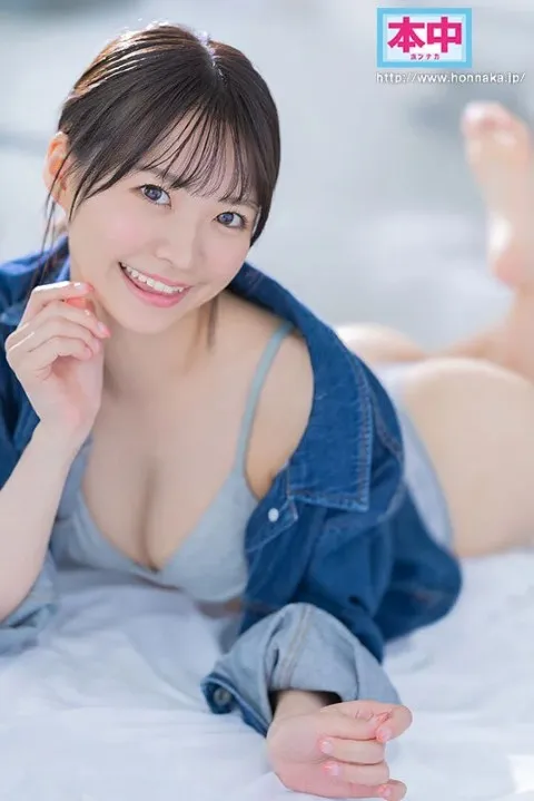 美乳のAV女優