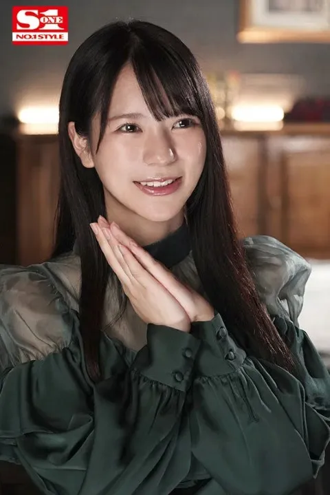 20代の人気AV女優