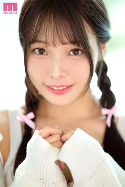 20代の人気AV女優