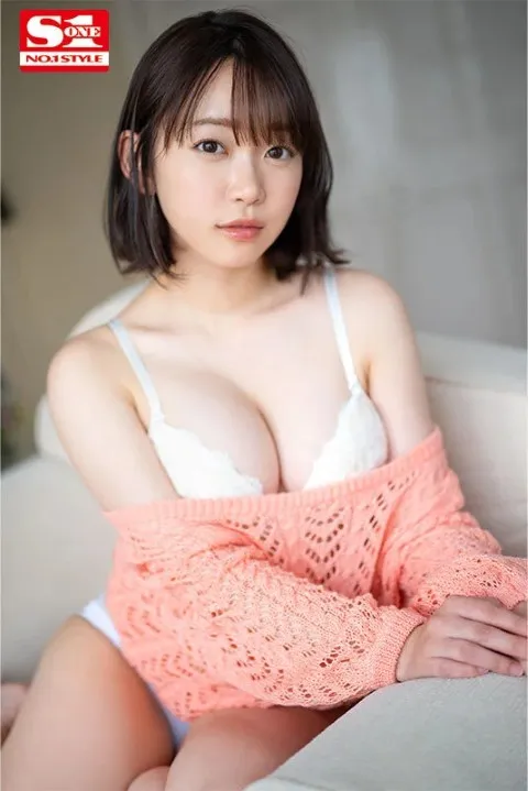 20代の人気AV女優