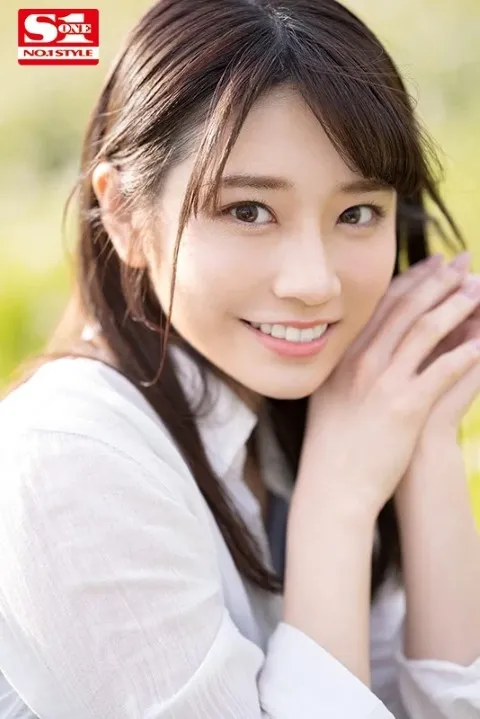 20代の人気AV女優