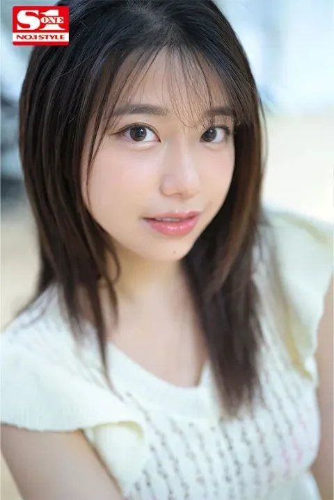 20代の人気AV女優