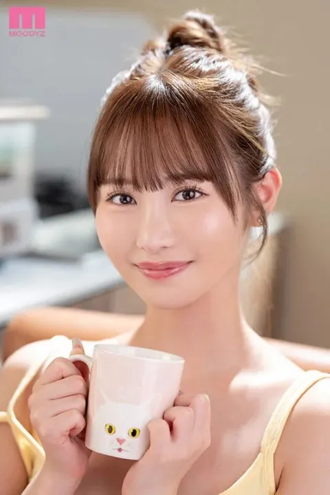 20代の人気AV女優