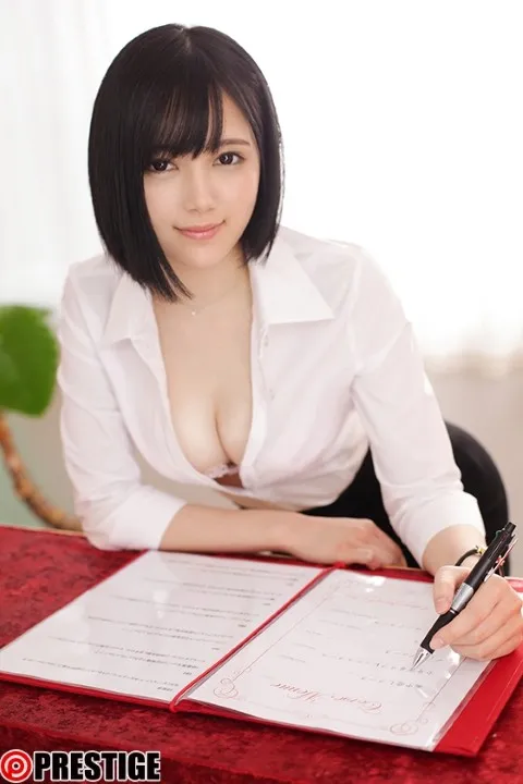 20代の人気AV女優