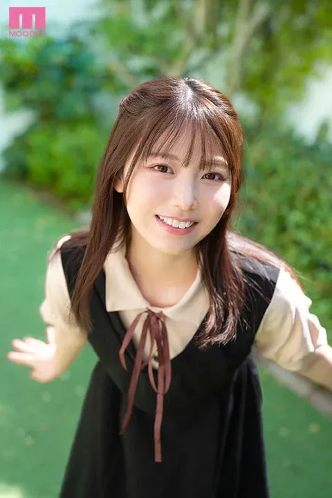 20代の人気AV女優