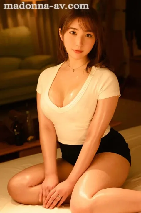 20代の人気AV女優