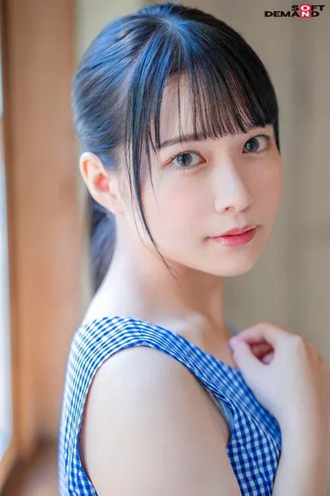 カップ別おっぱいが綺麗なAV女優