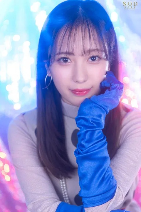 カップ別おっぱいが綺麗なAV女優