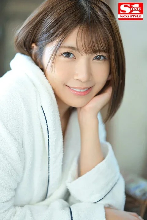 カップ別おっぱいが綺麗なAV女優