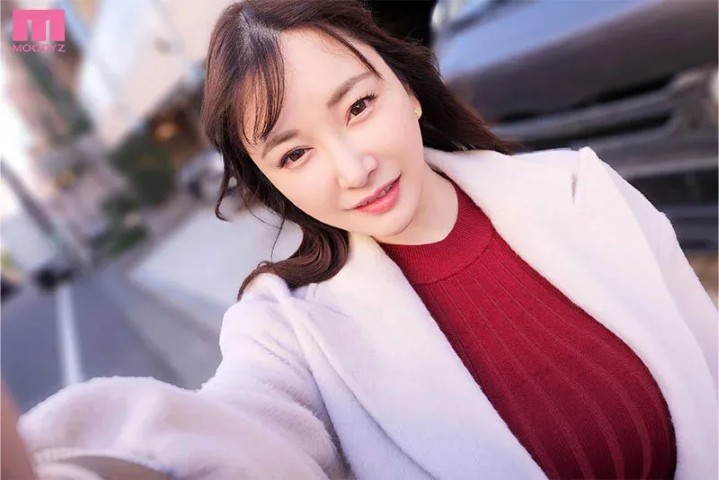 カップ別おっぱいが綺麗なAV女優