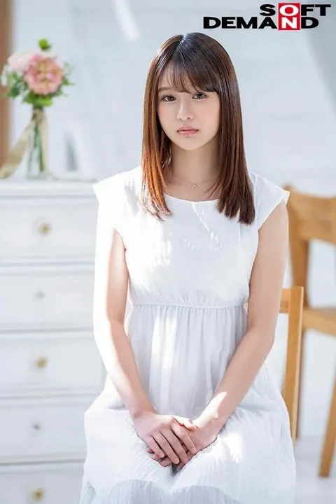 アジアのエロいAV女優
