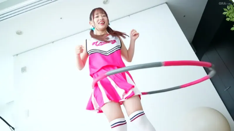 あいみ特集