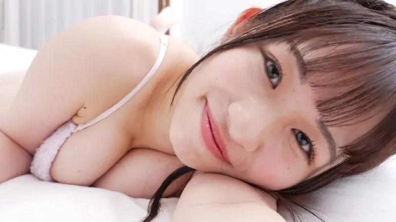 あいみ特集