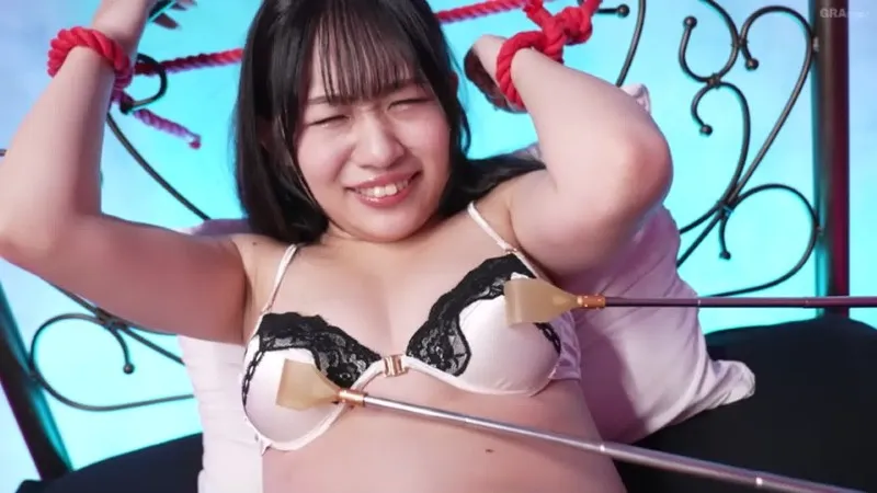 あいみ特集