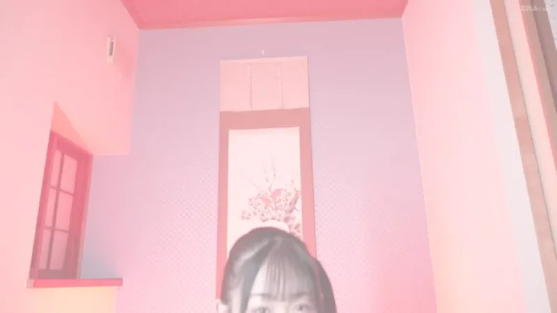 あいみ特集